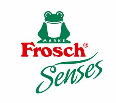 Frosch Senses