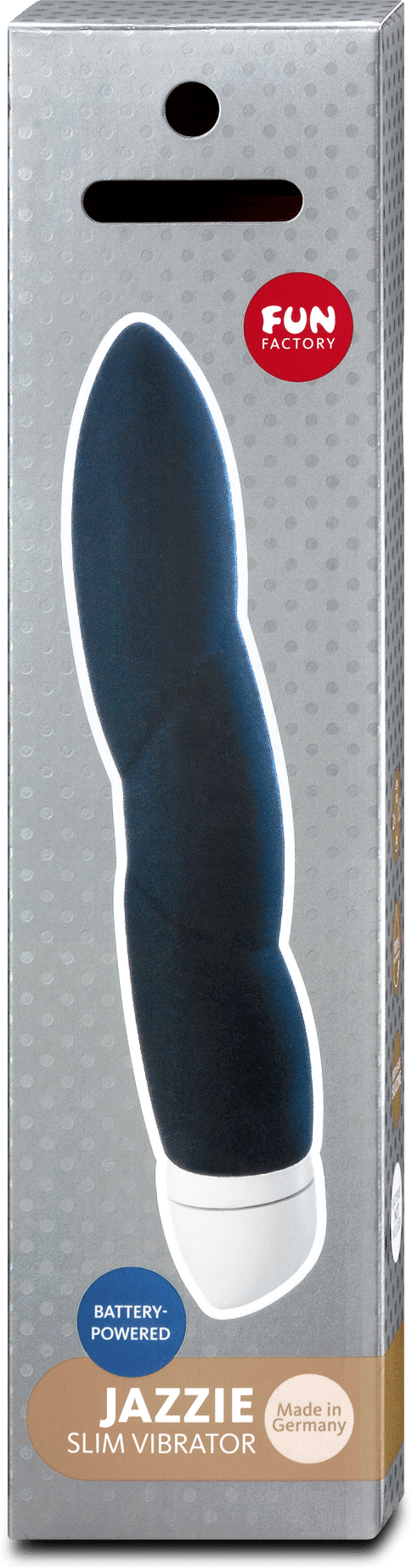 amorelie penisring mit vibration Fun Factory: Das sind die beliebtesten Sextoys main image 0