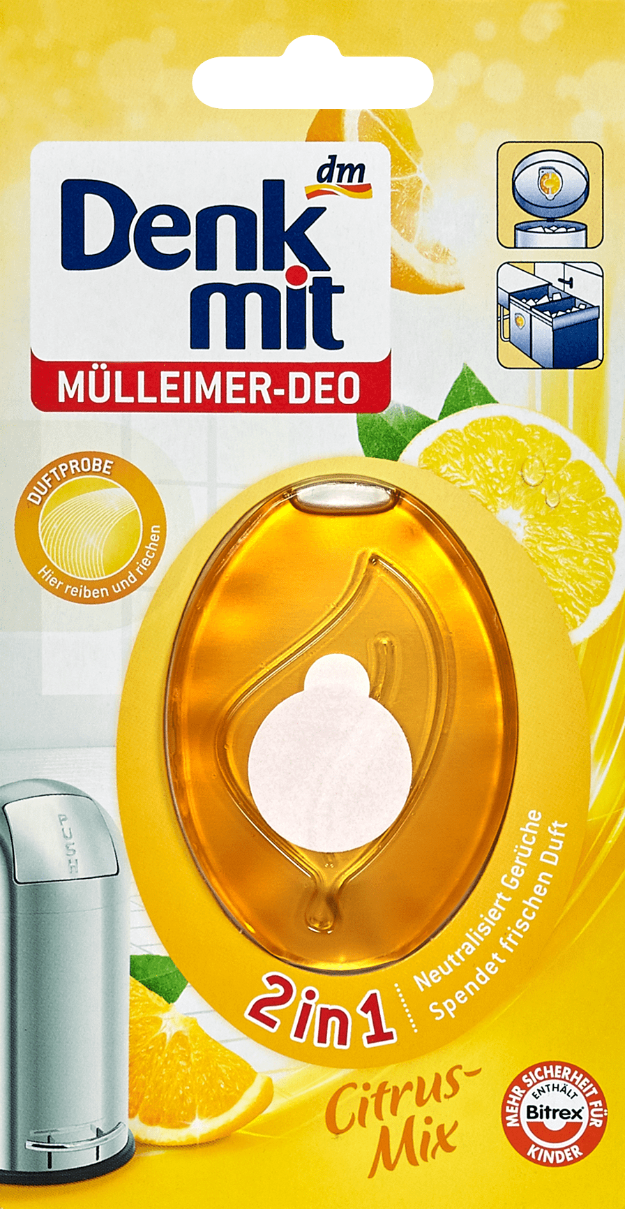 etagere korb Korb-Etagère, oval, 3-stufig online kaufen Farbe:Düne/Sand