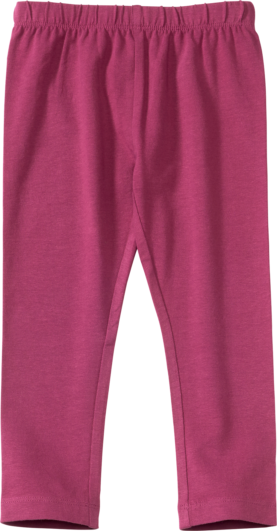 Leggings, pink, Gr. 92