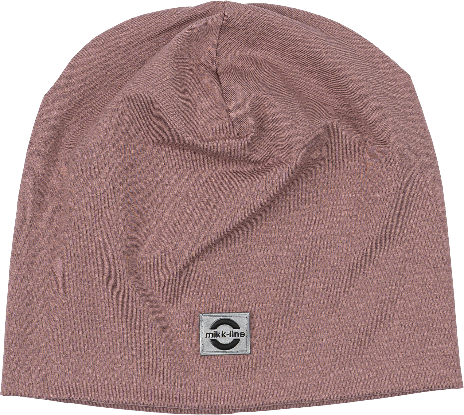 Mütze, rosa, Gr. 98/104