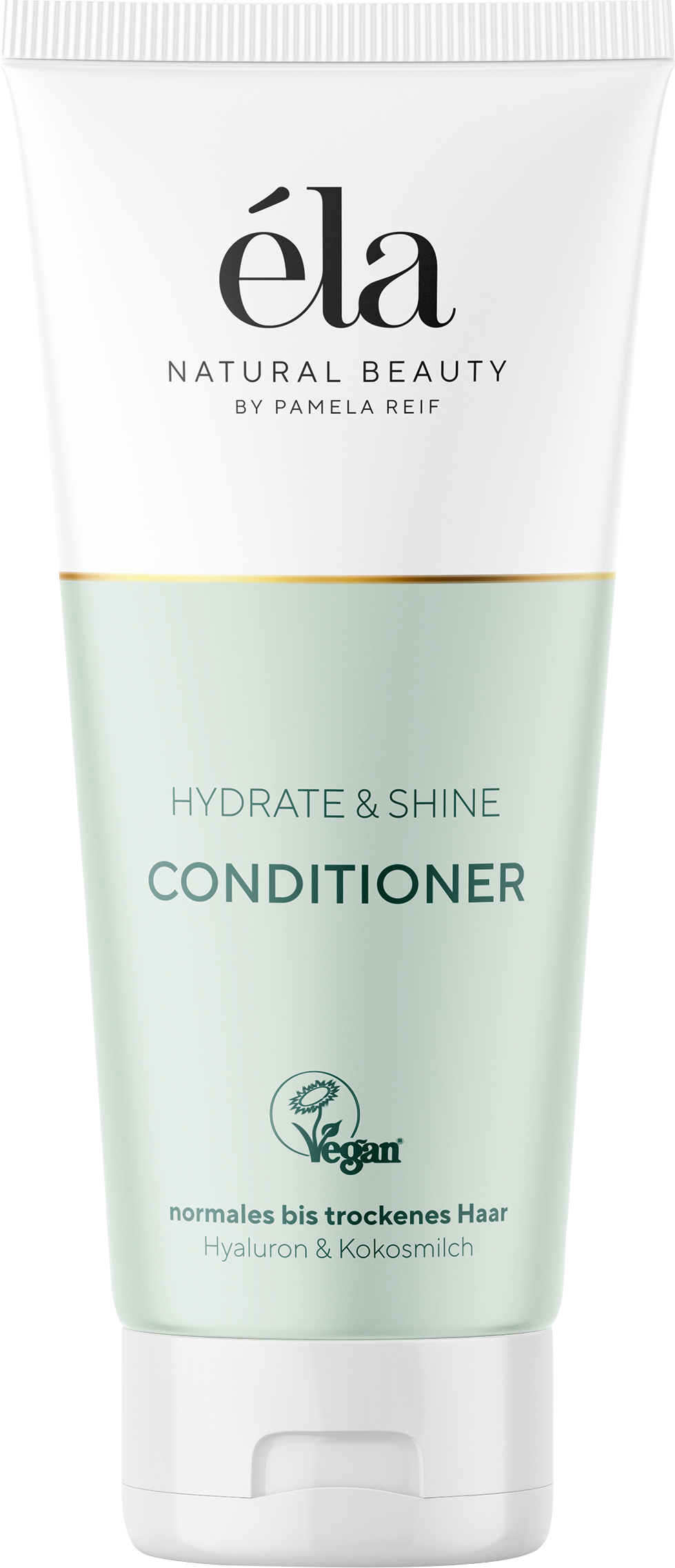 Conditioner Hydrate & Shine