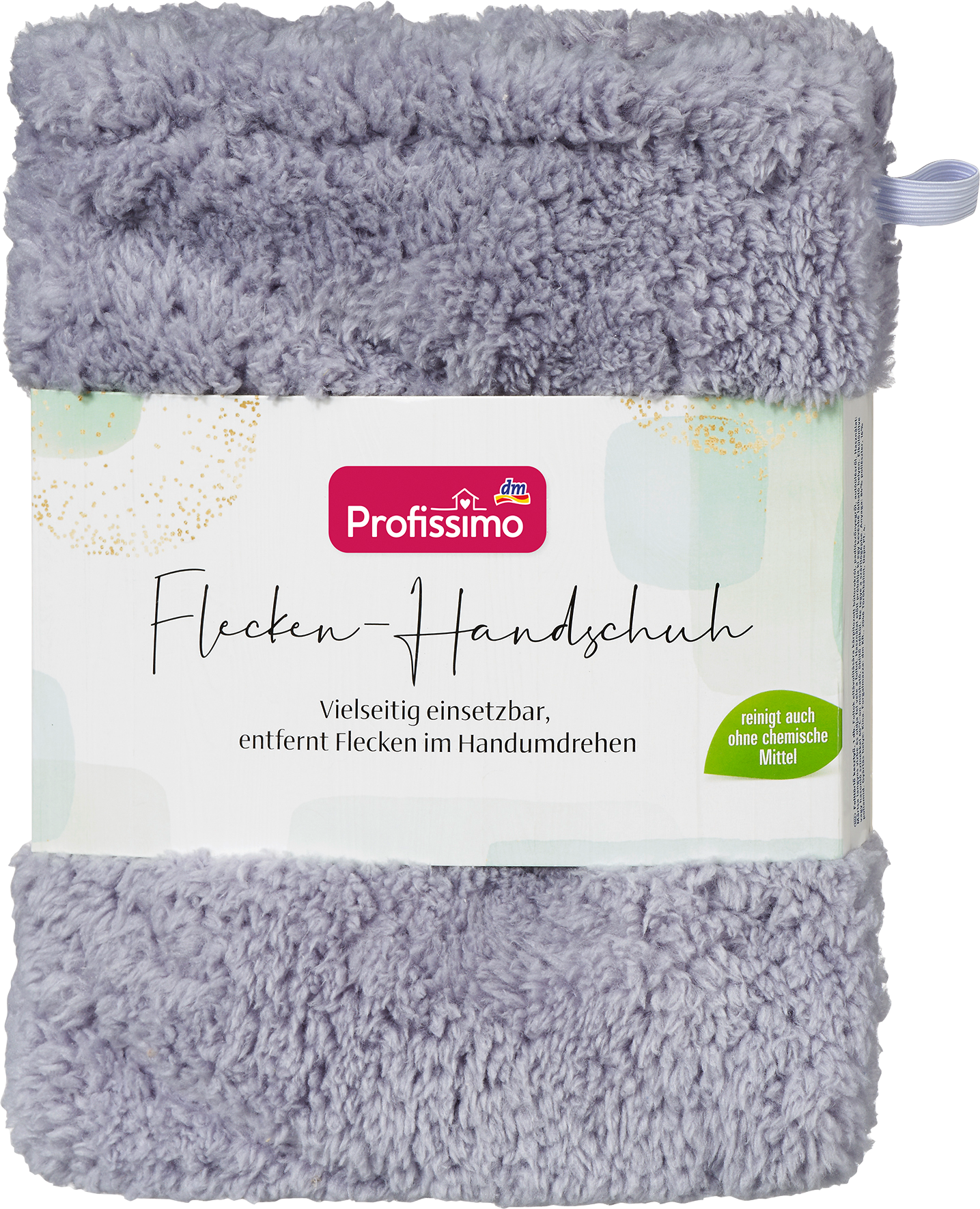 handschuhe wildleder herren Handschuh Artur schwarz main image 1