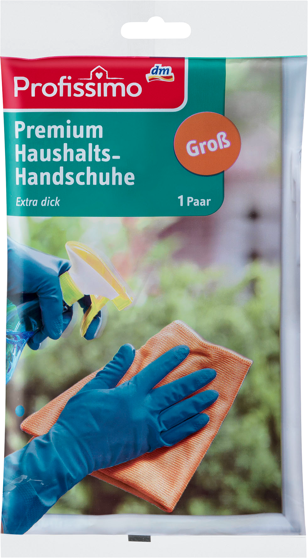 fahrrad gps tracker android FahrradFinden GPS Tracker