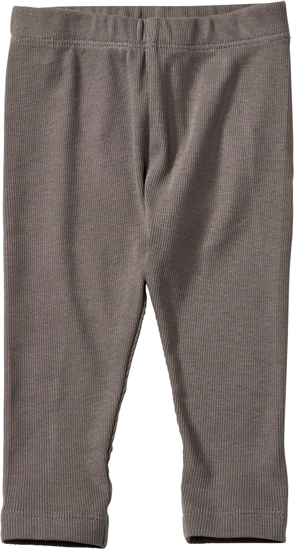 Leggings, grau, Gr. 74