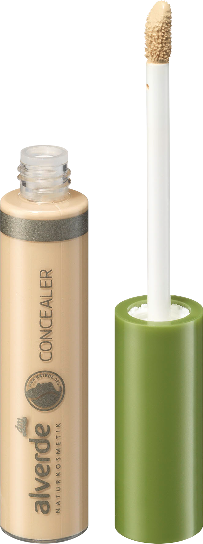 Concealer 03 Cream