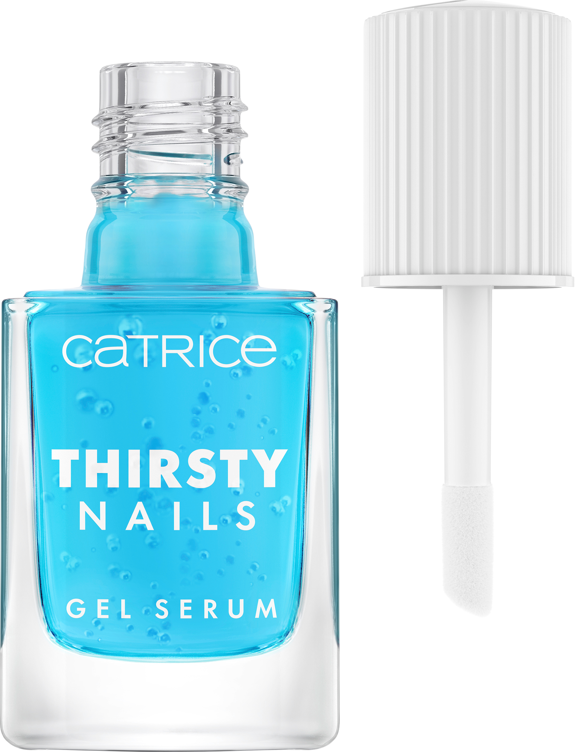 Nagelserum Thirsty Nails