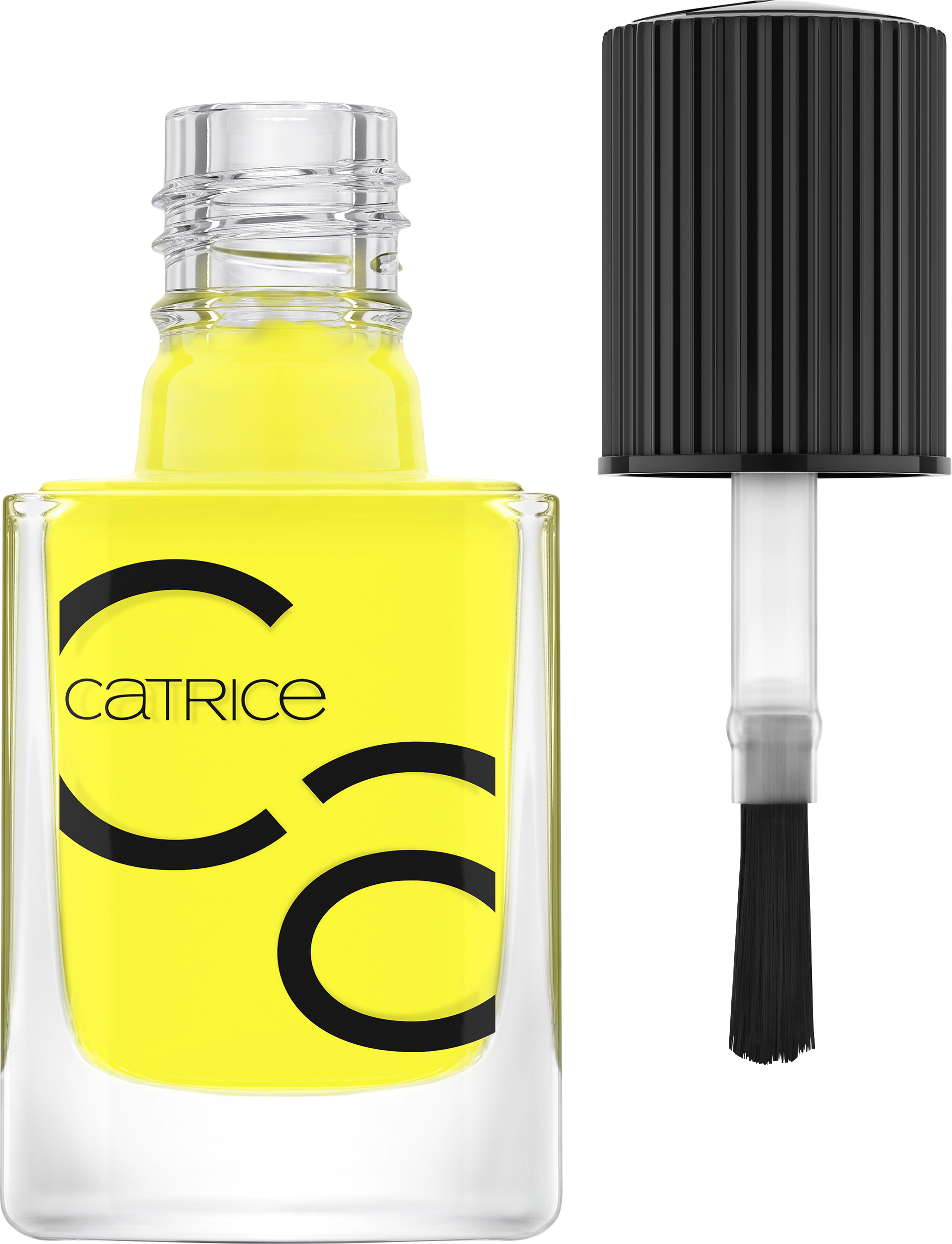 Nagellack Iconails 171 A Sip Of Fresh Lemonade