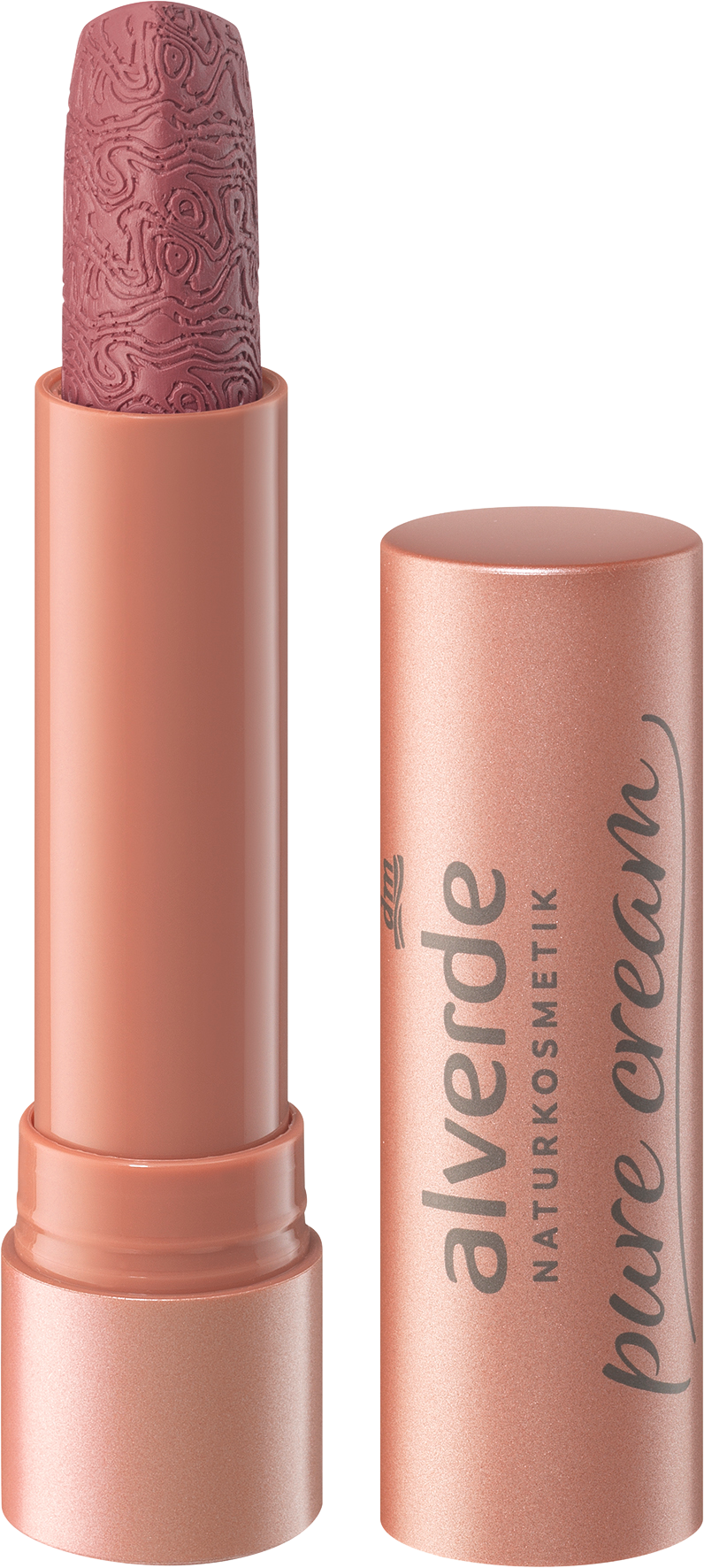 Lippenstift Pure Cream 20 Gentle Touch