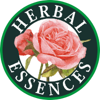 Herbal Essences