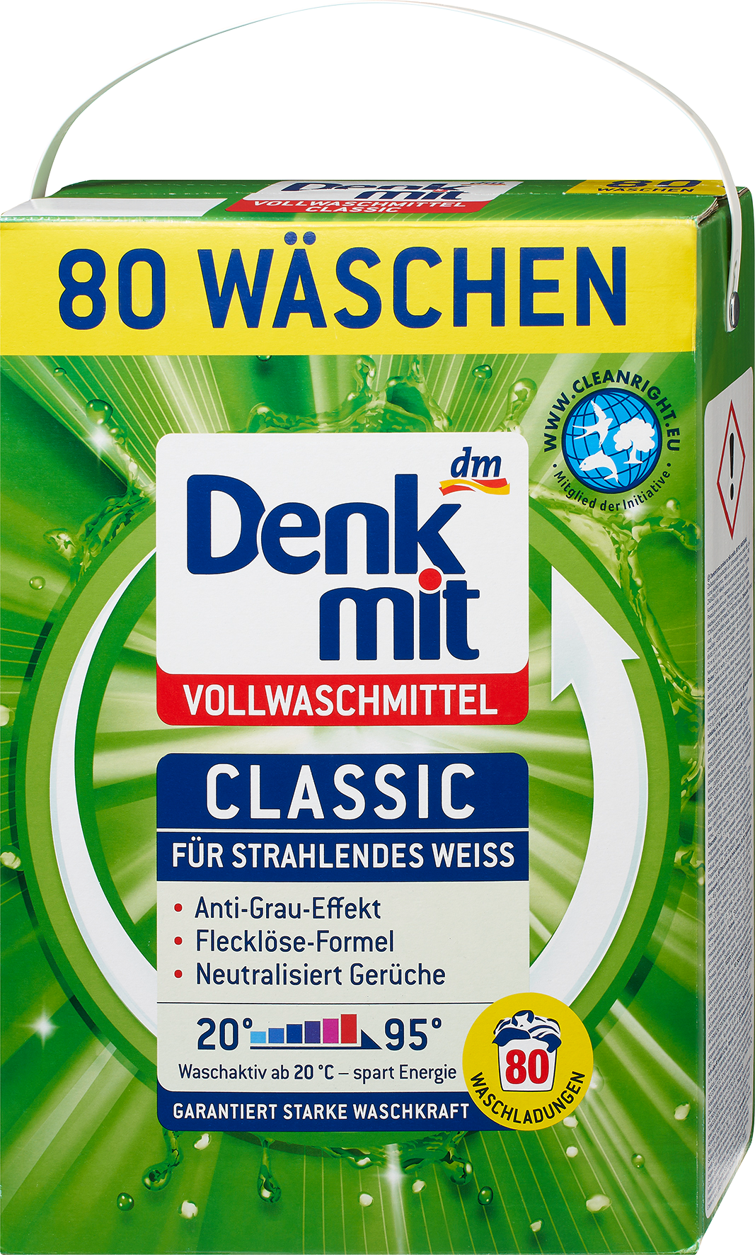eieruhr lustig Witzige / Vintage in Niedersachsen EINKAUFSKORB schwarz faltbar 26