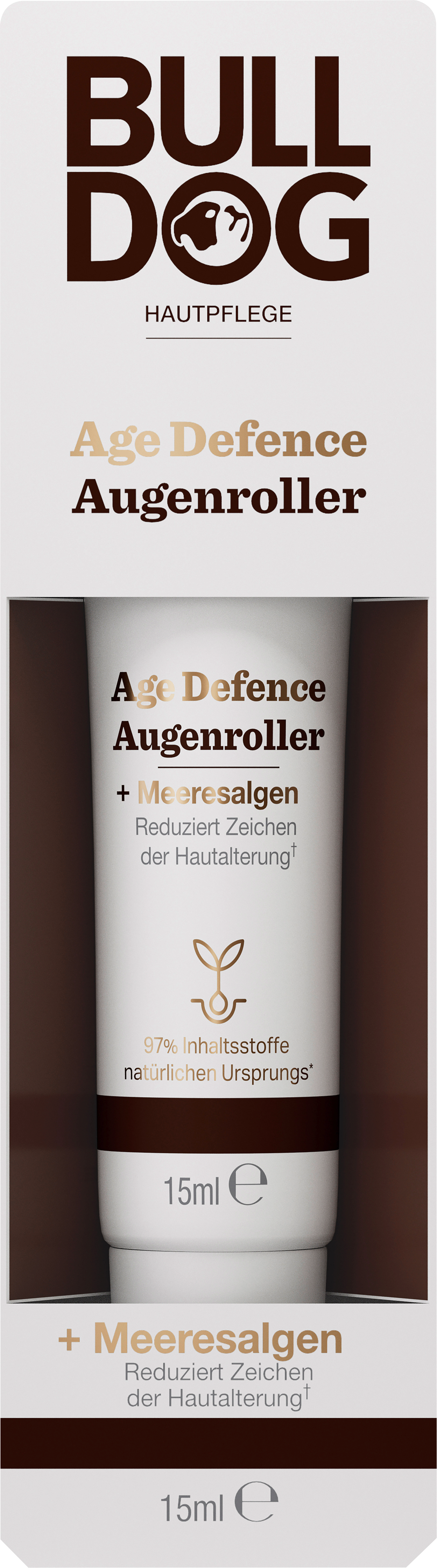 Augen Roll-on Age Defence