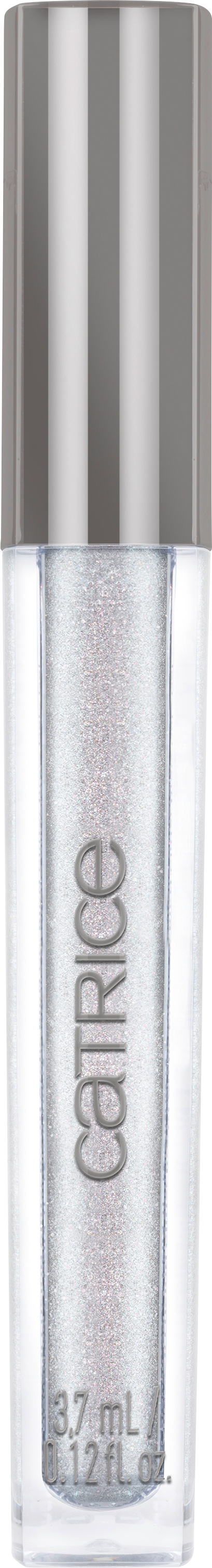 Augenbrauengel Arctic Illusion C01 Arctic Blink