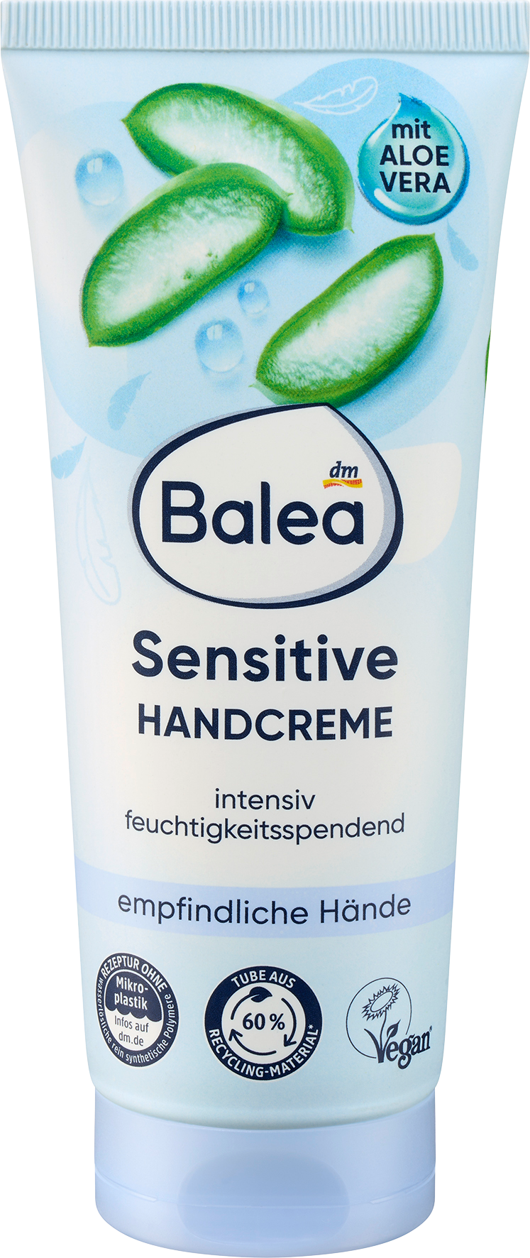 aloe vera trinkkur erfahrungen 100% Bio Aloe Vera Direktsaft – KUMARI main image 1