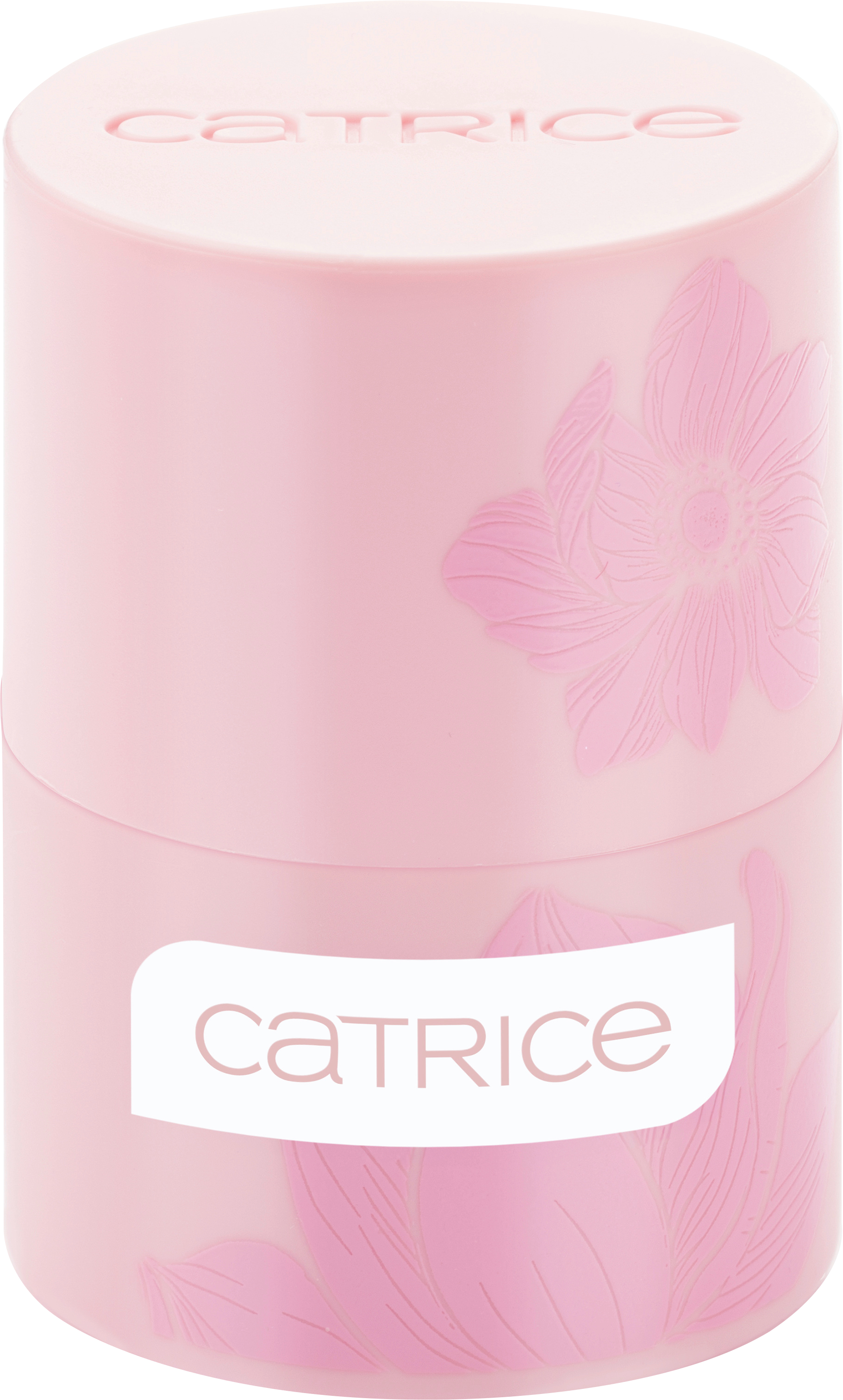 Lippenmaske Peptide Spring Awakening